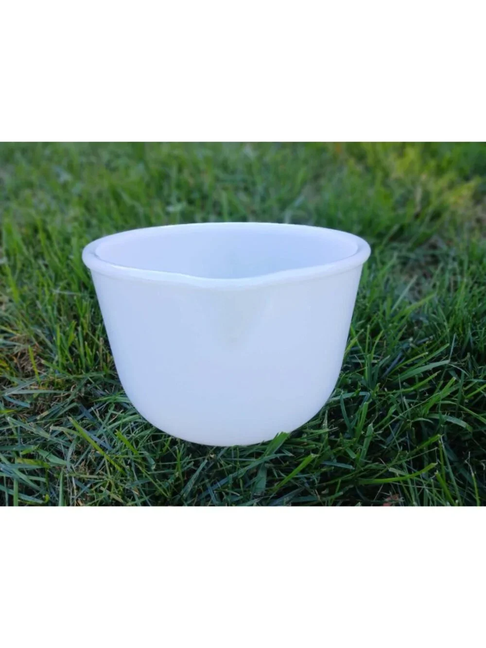 Glasbake *excellent vintage